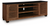 https://ashleyfurniture.scene7.com/is/image/AshleyFurniture/W737-78-ANGLE-CLSD-SW-P1-KO