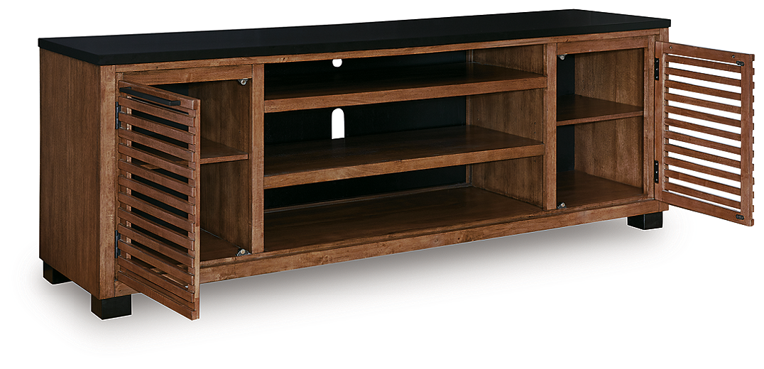 https://ashleyfurniture.scene7.com/is/image/AshleyFurniture/W737-78-ANGLE-OPEN-SW-P1-KO