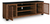 https://ashleyfurniture.scene7.com/is/image/AshleyFurniture/W737-78-ANGLE-OPEN-SW-P1-KO