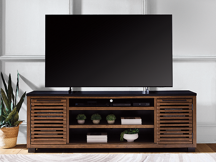 https://ashleyfurniture.scene7.com/is/image/AshleyFurniture/W737-78-CLSD-4X3-CROP
