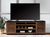 https://ashleyfurniture.scene7.com/is/image/AshleyFurniture/W737-78-CLSD-4X3-CROP