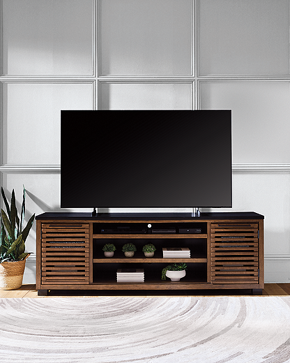 https://ashleyfurniture.scene7.com/is/image/AshleyFurniture/W737-78-CLSD
