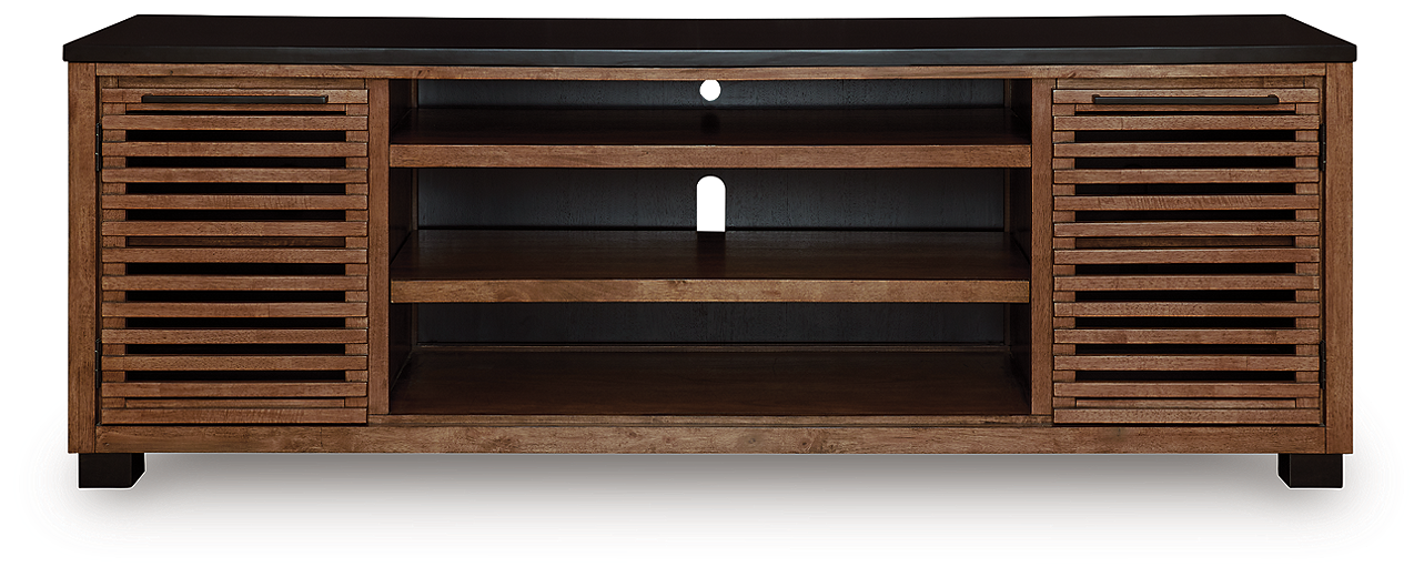 https://ashleyfurniture.scene7.com/is/image/AshleyFurniture/W737-78-HEAD-ON-SW-P1-KO