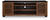 https://ashleyfurniture.scene7.com/is/image/AshleyFurniture/W737-78-HEAD-ON-SW-P1-KO