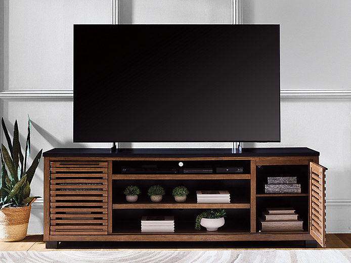 https://ashleyfurniture.scene7.com/is/image/AshleyFurniture/W737-78-OPEN-4X3-CROP