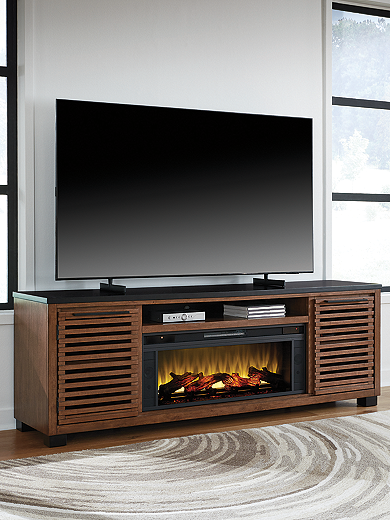 https://ashleyfurniture.scene7.com/is/image/AshleyFurniture/W737-78-W100-12-4X3-CROP