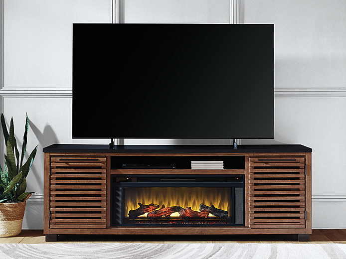 https://ashleyfurniture.scene7.com/is/image/AshleyFurniture/W737-78-W100-12-ALT-4X3-CROP