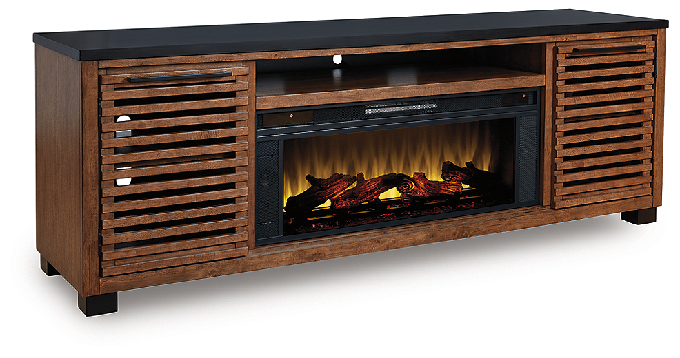 https://ashleyfurniture.scene7.com/is/image/AshleyFurniture/W737-78-W100-12-ANGLE-SW-P1-KO