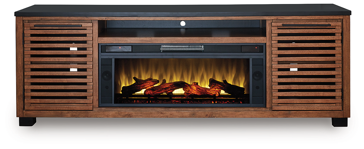 https://ashleyfurniture.scene7.com/is/image/AshleyFurniture/W737-78-W100-12-HEAD-ON-SW-P1-KO