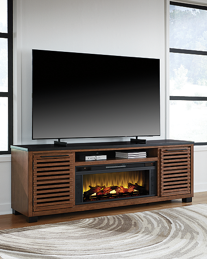https://ashleyfurniture.scene7.com/is/image/AshleyFurniture/W737-78-W100-12