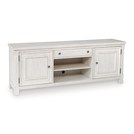 https://ashleyfurniture.scene7.com/is/image/AshleyFurniture/W742-68-ANGLE-CLSD-SW