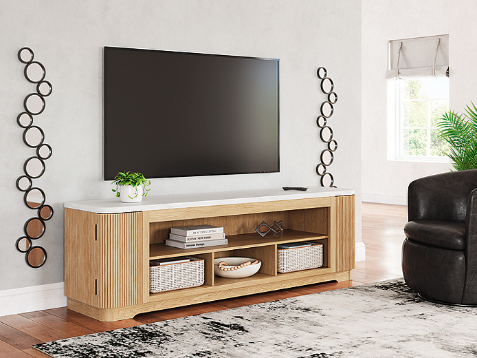 https://ashleyfurniture.scene7.com/is/image/AshleyFurniture/W808-68-1