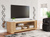 https://ashleyfurniture.scene7.com/is/image/AshleyFurniture/W808-68-1