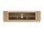 https://ashleyfurniture.scene7.com/is/image/AshleyFurniture/W808-68-HEAD-ON-SW-2