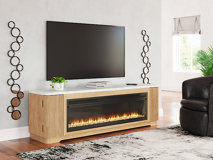 https://ashleyfurniture.scene7.com/is/image/AshleyFurniture/W808-68-W100-22-4X3-CROP