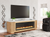 https://ashleyfurniture.scene7.com/is/image/AshleyFurniture/W808-68-W100-22-4X3-CROP