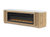 https://ashleyfurniture.scene7.com/is/image/AshleyFurniture/W808-68-W100-22-ANGLE-ALT-ON-SW-1