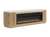 https://ashleyfurniture.scene7.com/is/image/AshleyFurniture/W808-68-W100-22-ANGLE-ON-SW-1