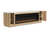 https://ashleyfurniture.scene7.com/is/image/AshleyFurniture/W808-68-W100-22-ANGLE-OPEN-ON-SW-1