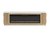 https://ashleyfurniture.scene7.com/is/image/AshleyFurniture/W808-68-W100-22-HEAD-ON-OFF-SW-1