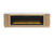 https://ashleyfurniture.scene7.com/is/image/AshleyFurniture/W808-68-W100-22-HEAD-ON-ON-SW-1