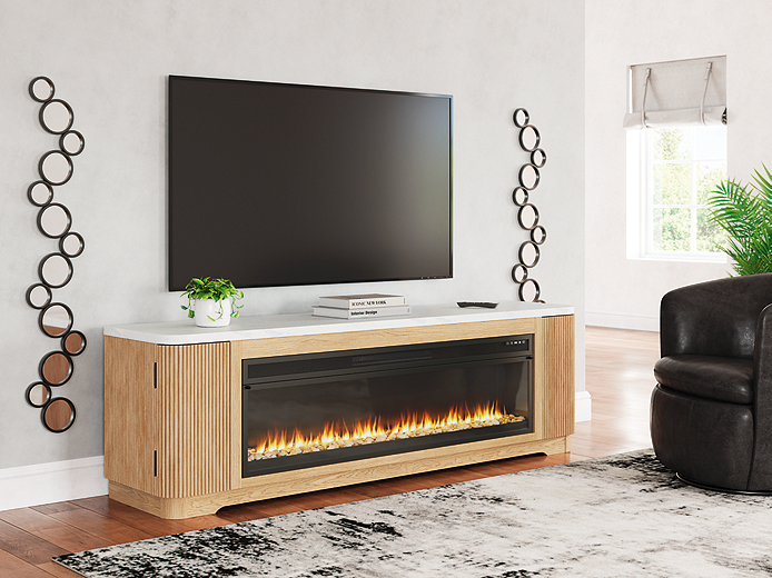 https://ashleyfurniture.scene7.com/is/image/AshleyFurniture/W808-68-W100-22