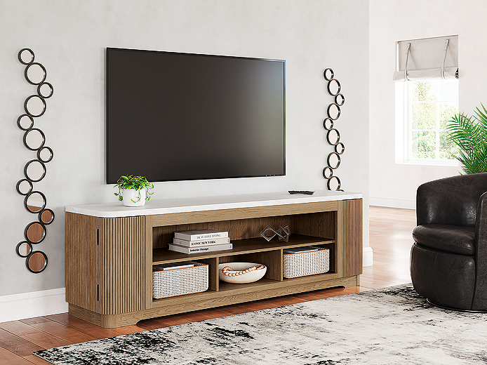 https://ashleyfurniture.scene7.com/is/image/AshleyFurniture/W808-68
