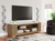 https://ashleyfurniture.scene7.com/is/image/AshleyFurniture/W808-68