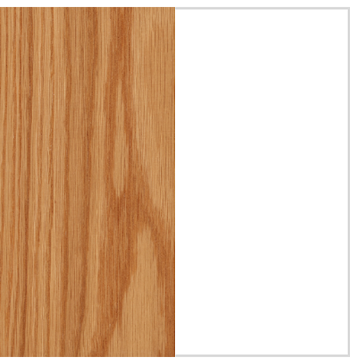 https://ashleyfurniture.scene7.com/is/image/AshleyFurniture/WoodWhite001-Swatch