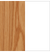 https://ashleyfurniture.scene7.com/is/image/AshleyFurniture/WoodWhite001-Swatch