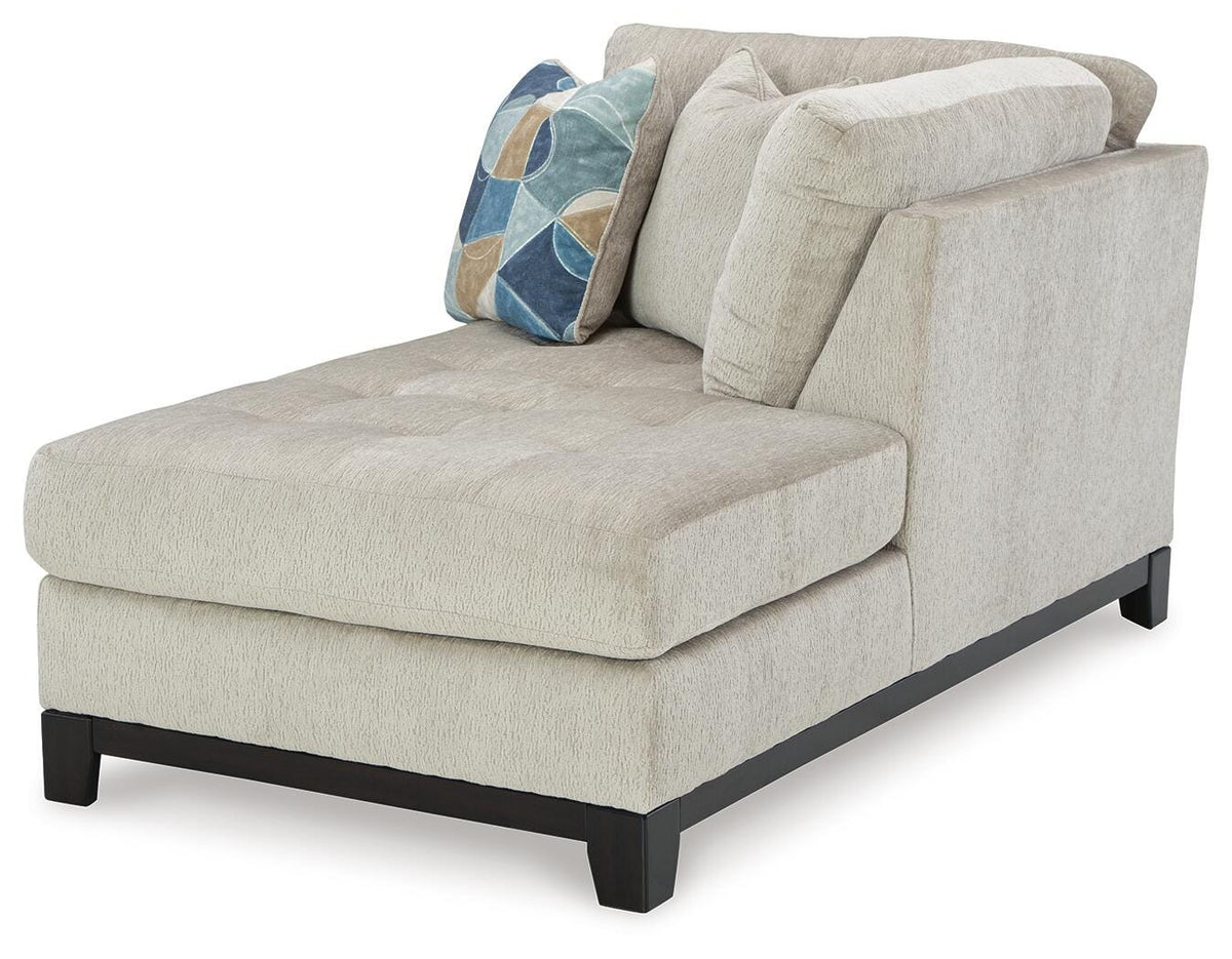 Maxon Place Sofa (33004-SI) - Image 10