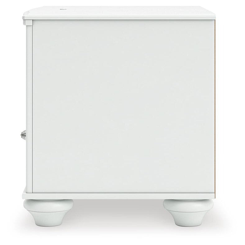 Kozlani Dresser (PCB1819-SI) - Image 38