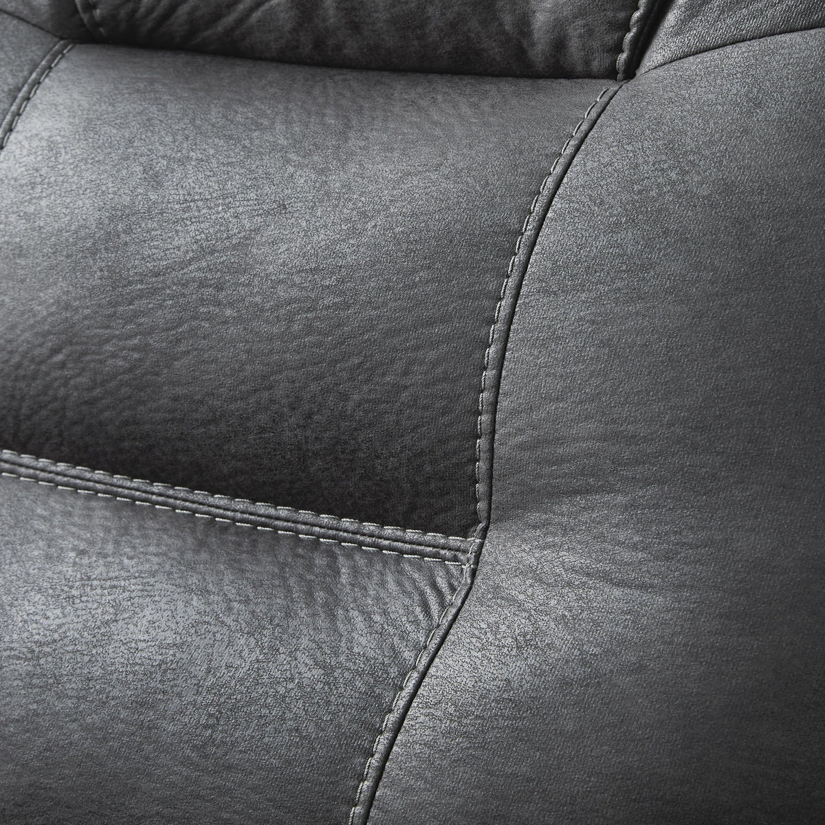 Stockworth Recliner (PC65605-SI) - Image 9