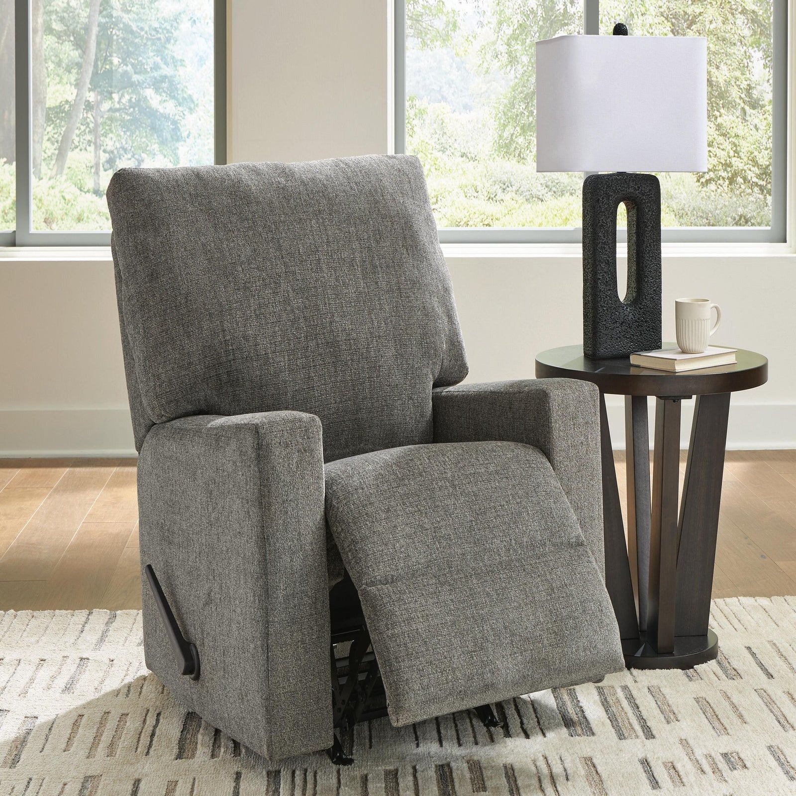 Clarington Right-Arm Facing Sofa with Corner Wedge (PC48405-SI) - Image 11