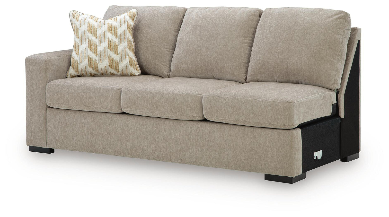 Bridgepoint Left-Arm Facing Sofa (PC69506-SI) - Image 21