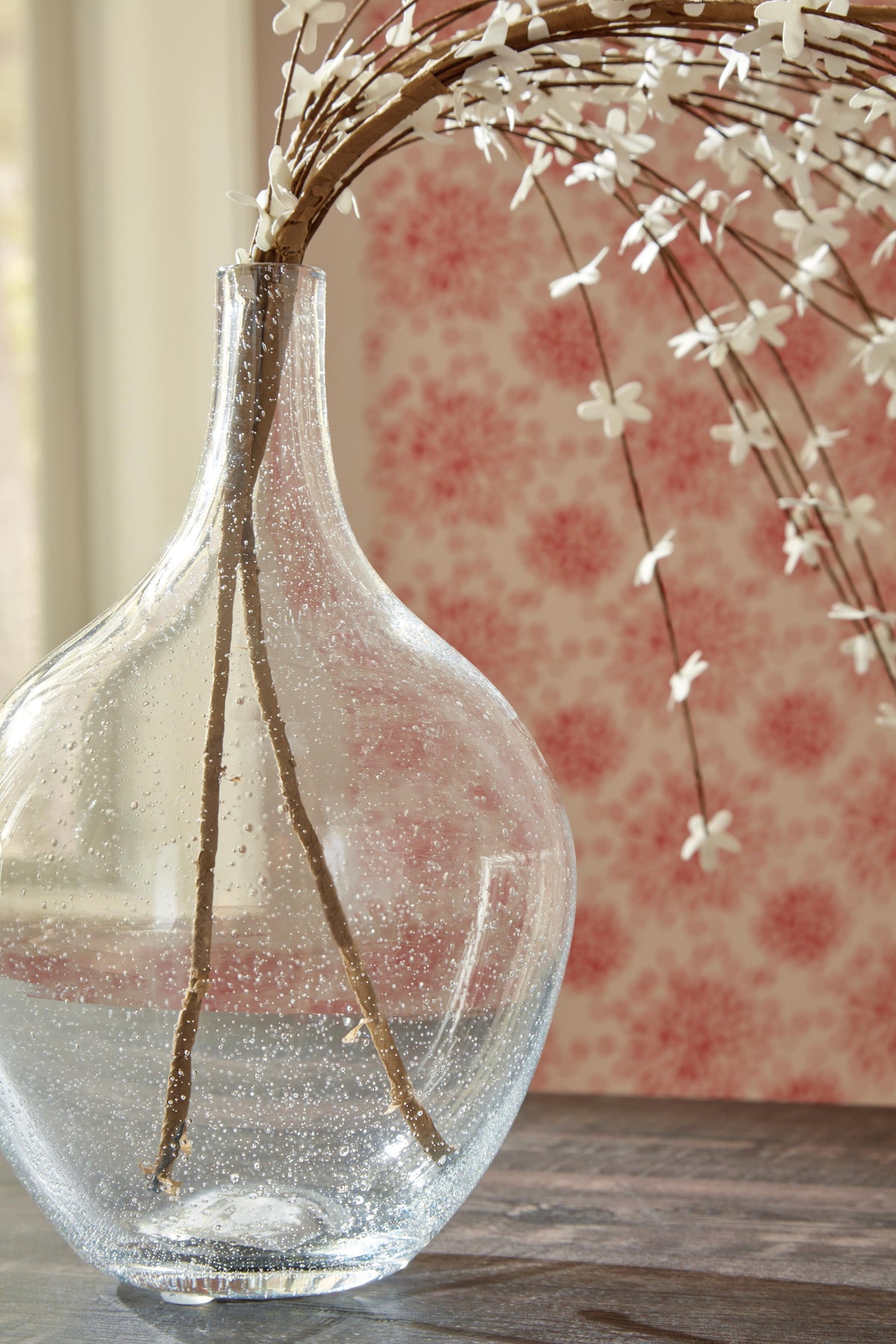 Kurthorne Vase (A2900026-SI) - Image 3