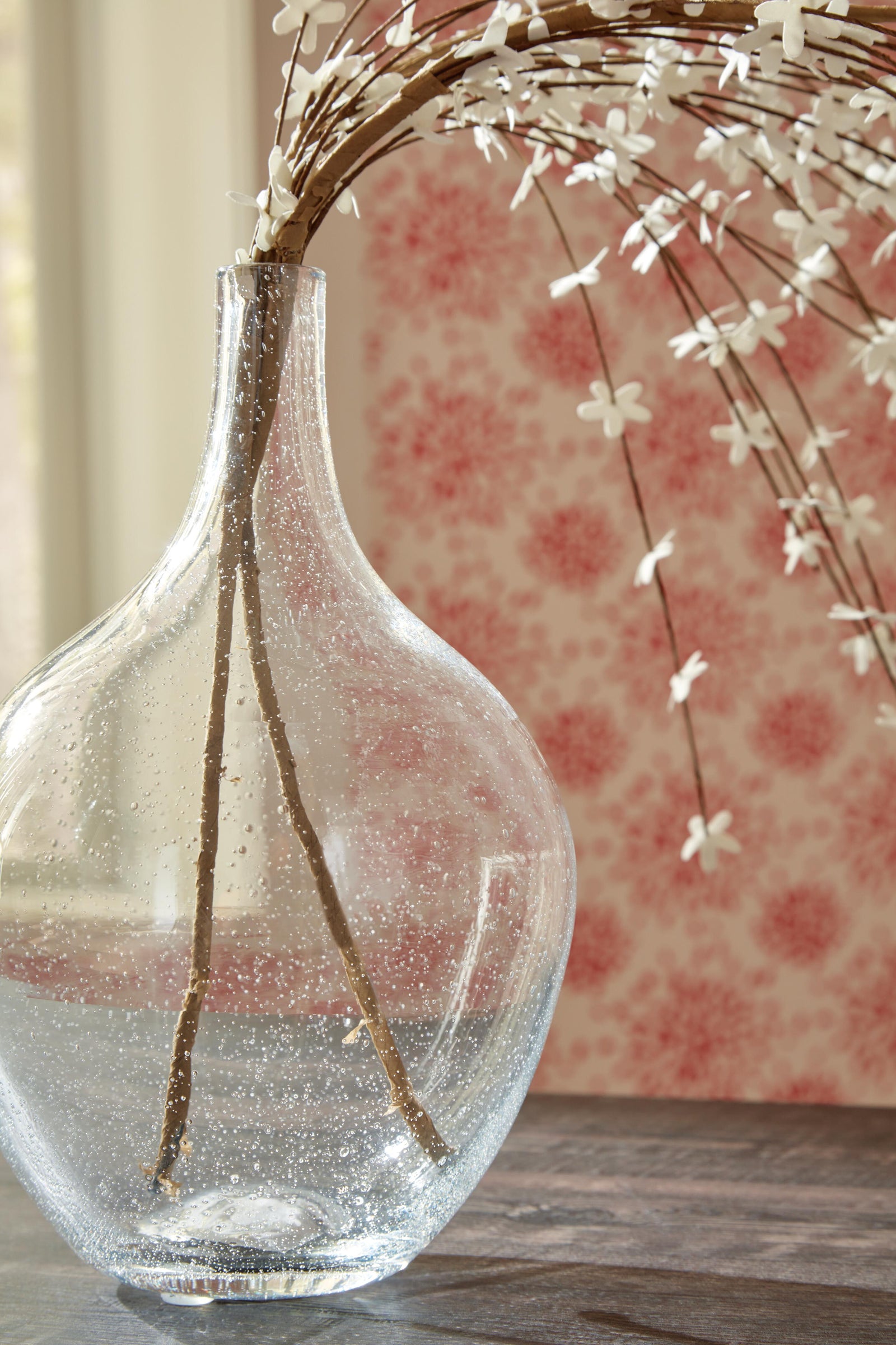 Kurthorne Vase (A2900026-SI) - Image 3