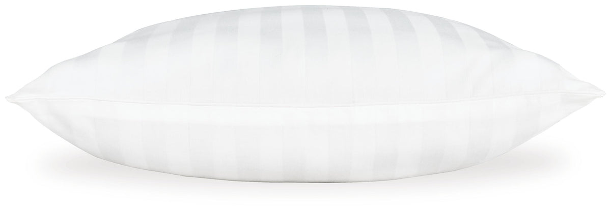 Zephyr 2.0 Pillow (Set of 2)(9/Case) (M52110-SI) - Image 3