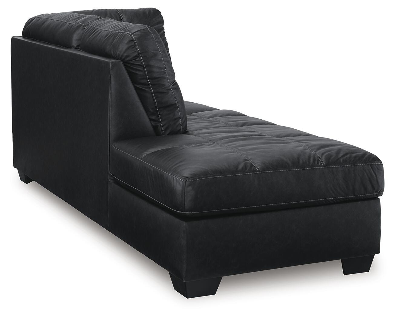 Barlin Mills Queen Sofa Sleeper (17004-SI) - Image 10