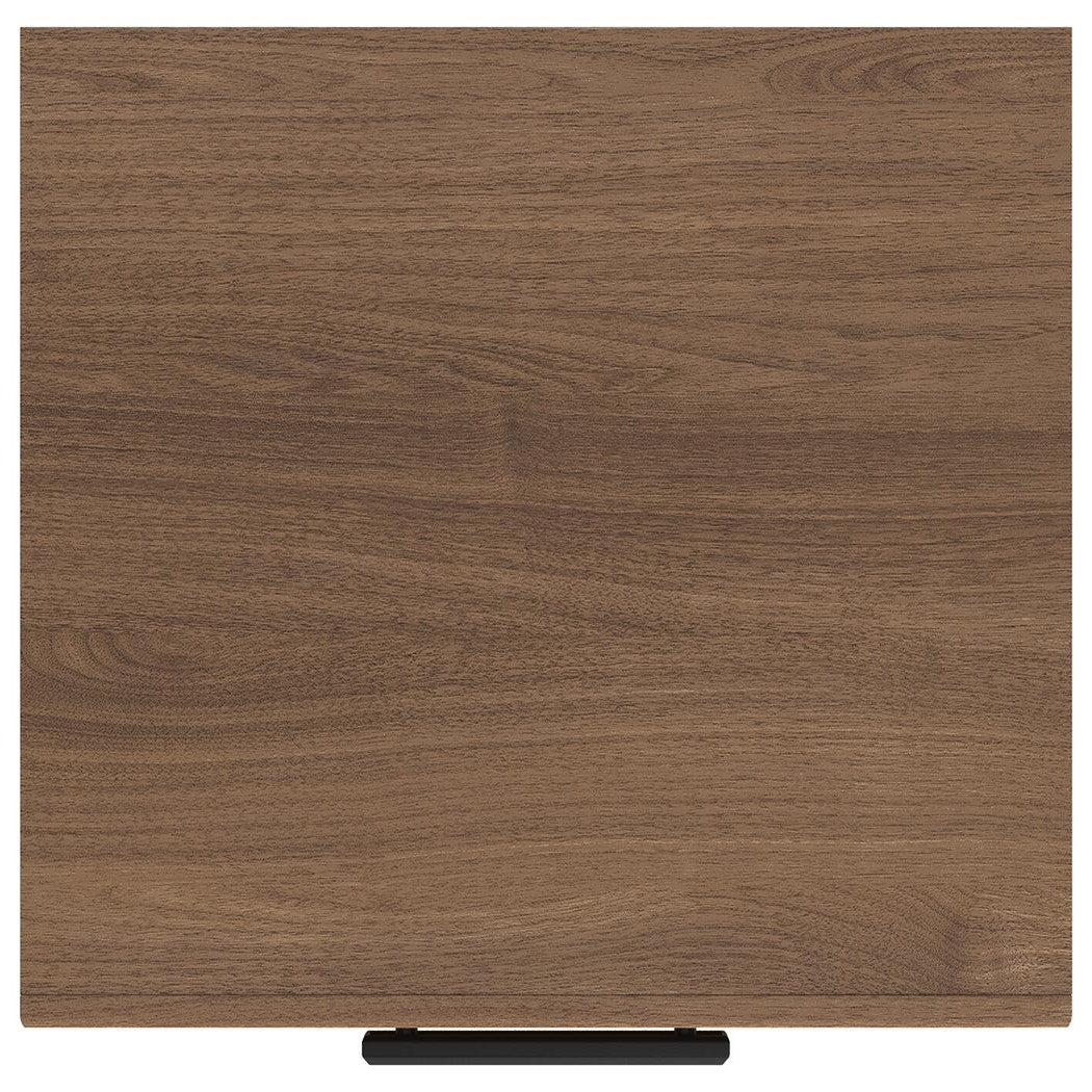 Broachmyn Dresser (PCB1116-SI) - Image 8