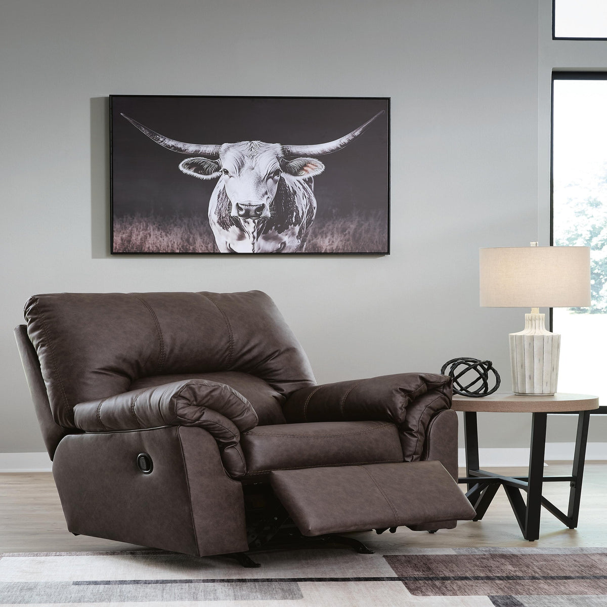 WillowBend Left-Arm Facing Sofa with Corner Wedge (PC27705-SI) - Image 21