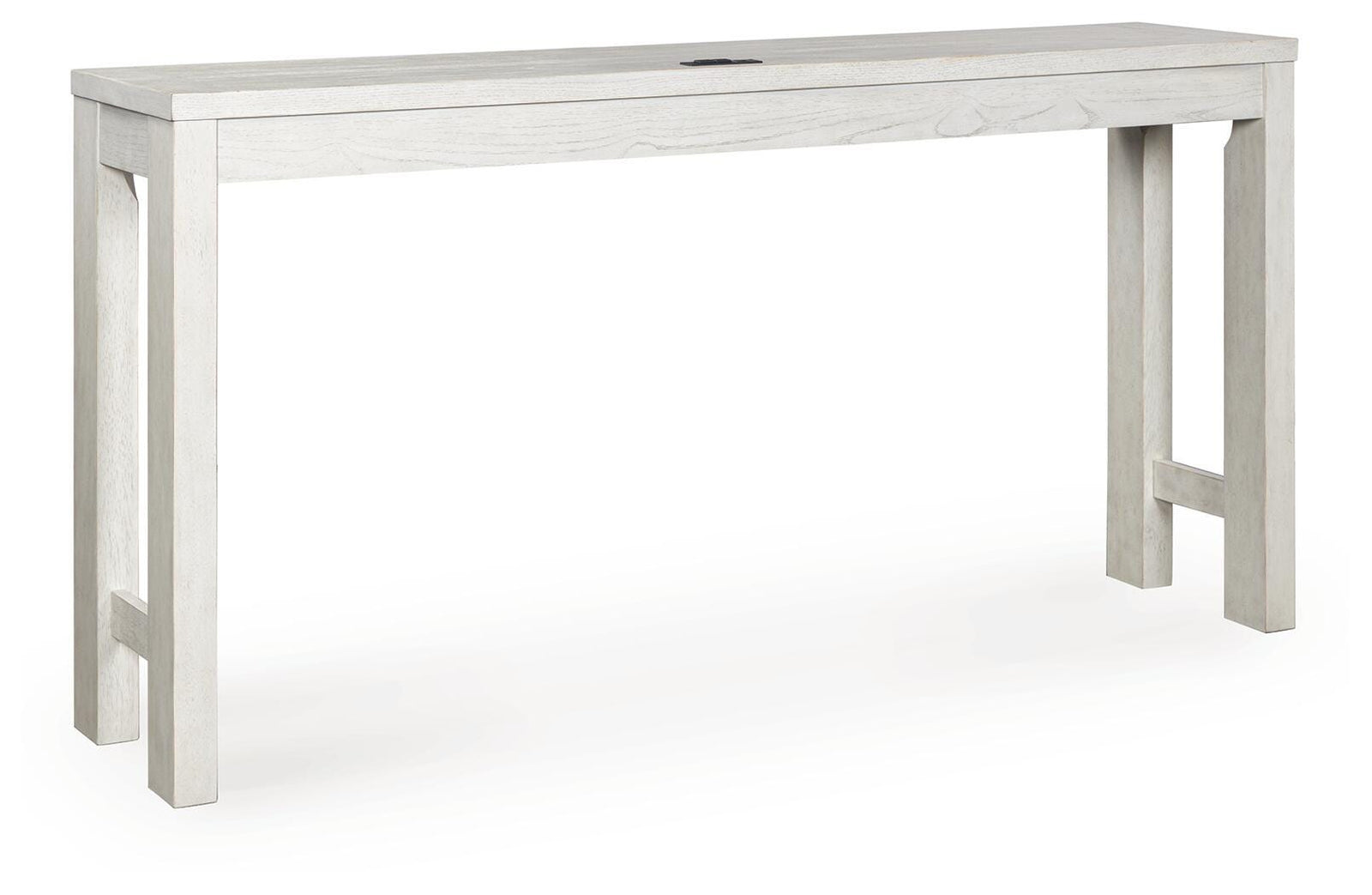 Robbinsdale Dining Set (D642-SI) - Image 6