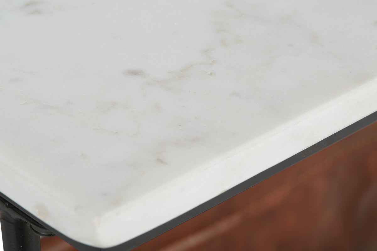 Etanbury Accent Table (A4000254-SI) - Image 5