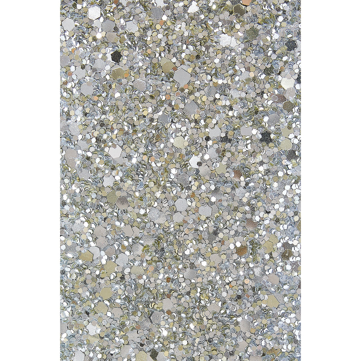 Maeling King Upholstered Panel Bed (PCB1119-SI) - Image 7