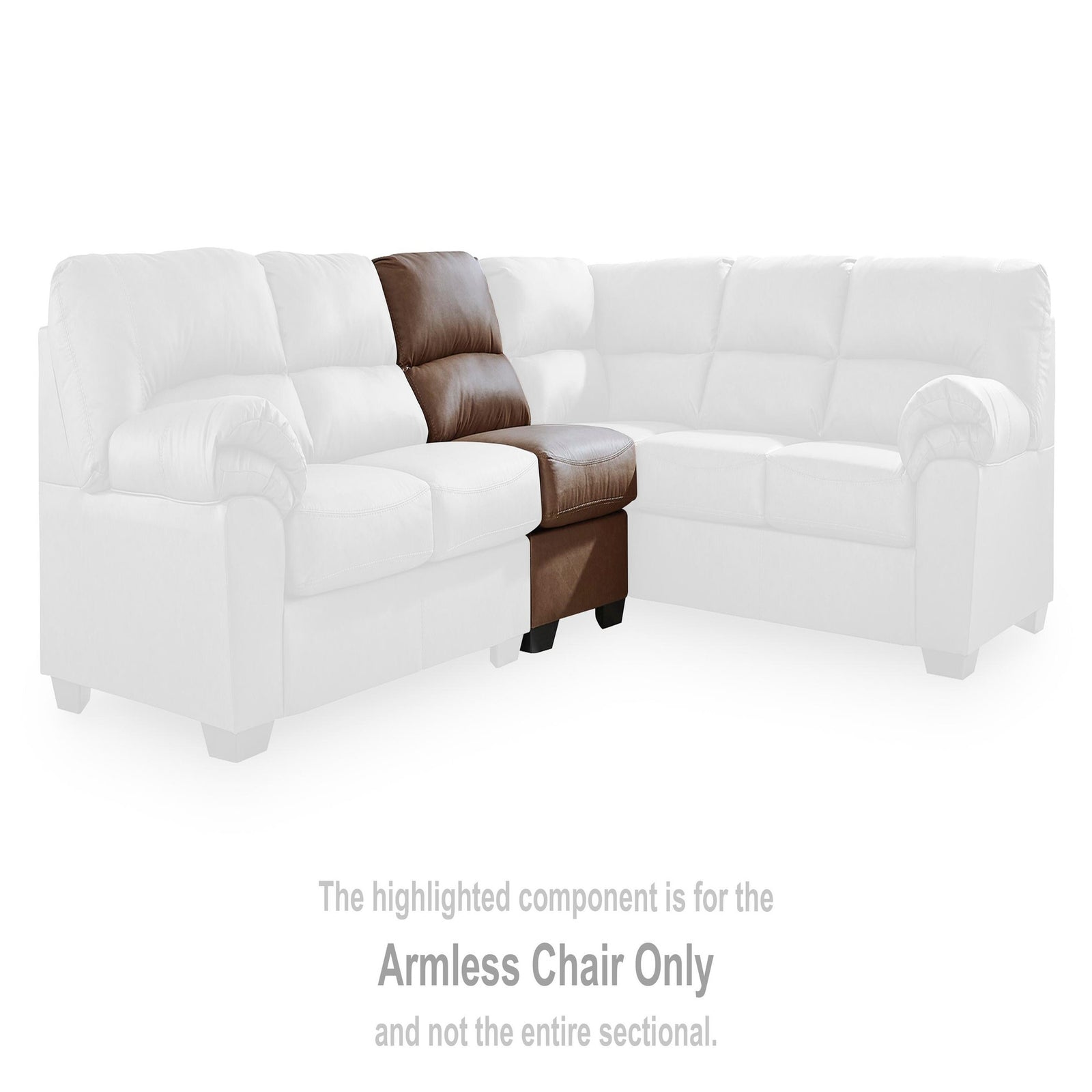 WillowBend Left-Arm Facing Sofa with Corner Wedge (PC27704-SI) - Image 27