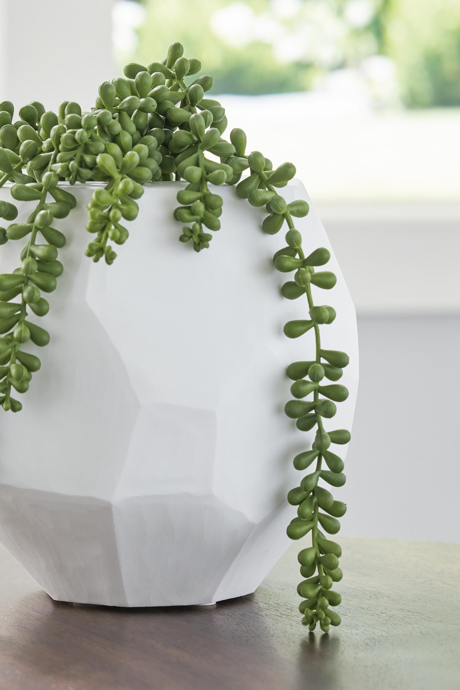 Karenton Vase (A2000720-SI) - Image 3