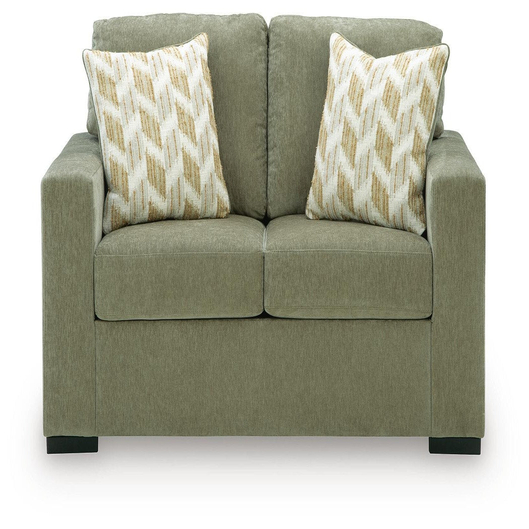 Bridgepoint Right-Arm Facing Sofa (PC69505-SI) - Image 10