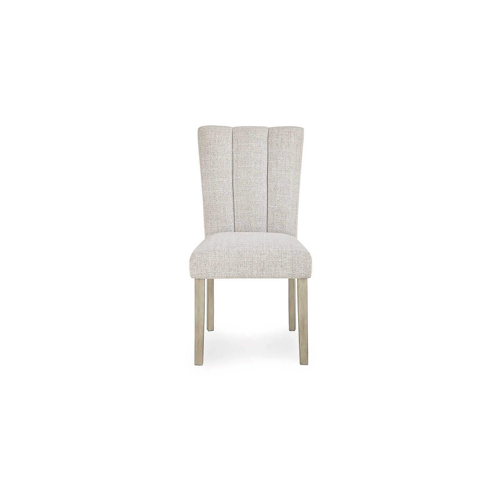 Larawyn Dining Chair (PCD575-SI) - Image 6
