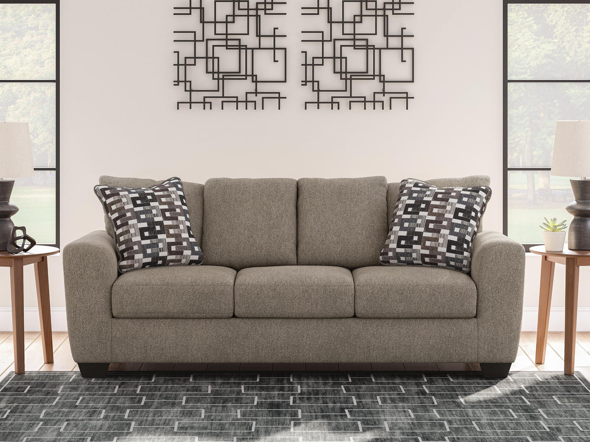 Triston-Peaks Sofa (30204-SI) - Image 20