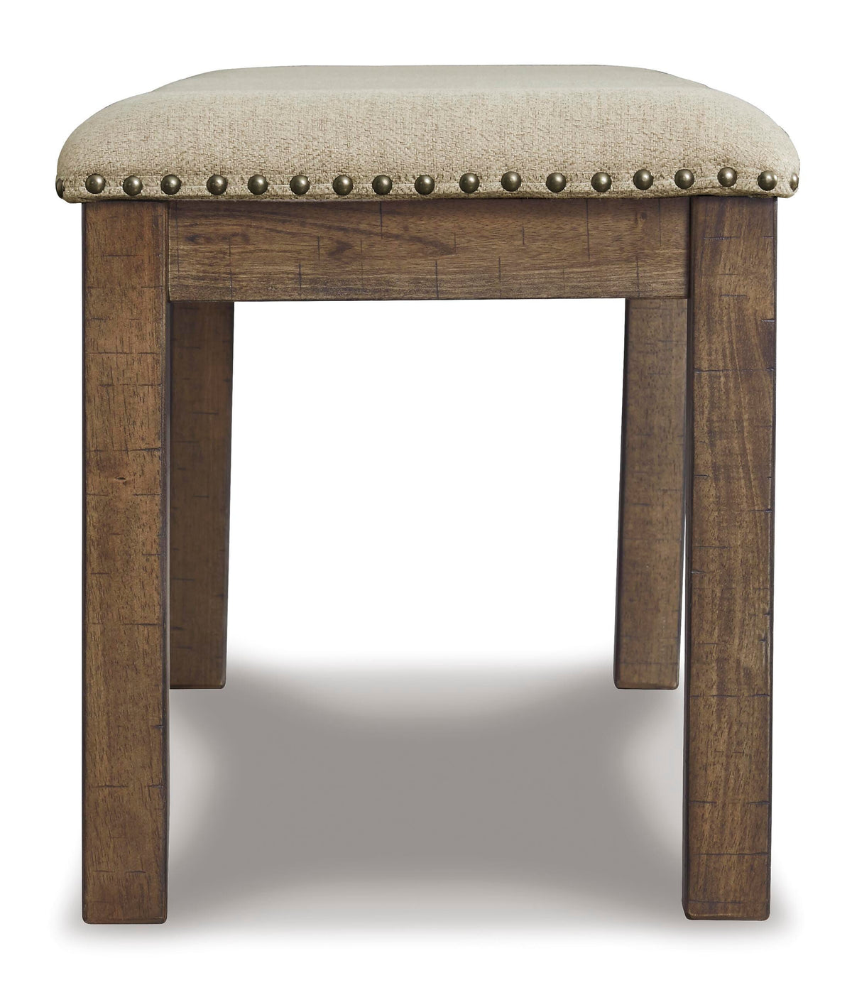 Moriville Dining Set (D631-SI) - Image 6